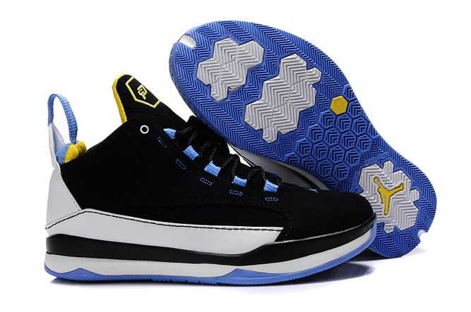 Cheap Jordan Cp3 Art Magasins En Ligne Air Jordan Chaussure